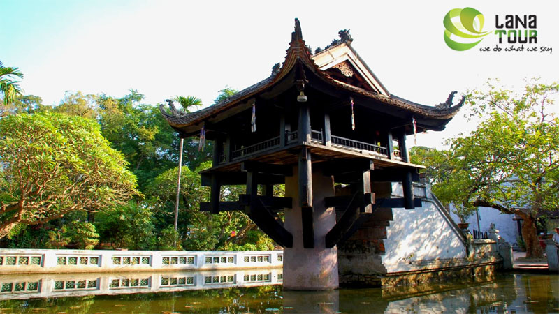 Guide Viet Nam